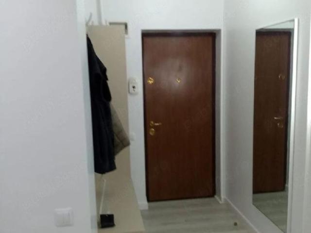 Apartament modern 2 camere | Semicentral | Parcare inclusa