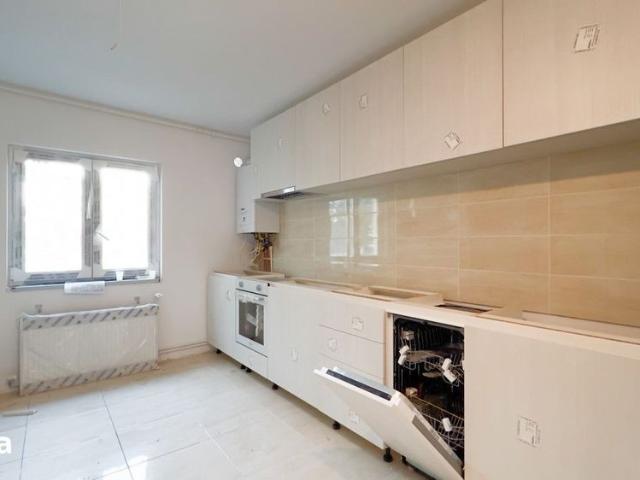 Apartament Modern | 2 Dormitoare | Intre Lacuri | FSEGA | Totul Nou!