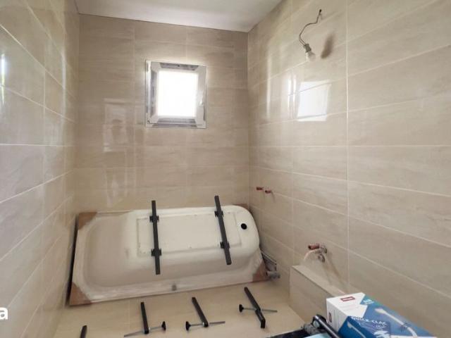 Apartament Modern | 2 Dormitoare | Intre Lacuri | FSEGA | Totul Nou!