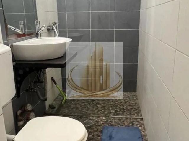 Apartament modern, 2camere, zona centrala