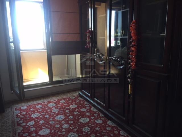 Apartament modern, 3 camere