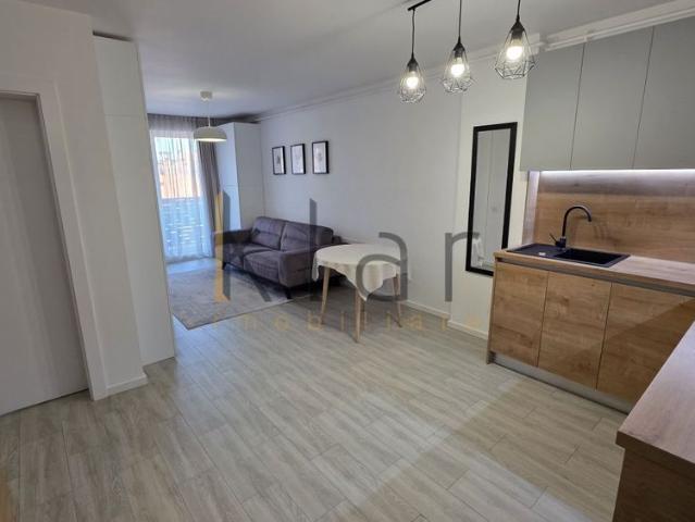 Apartament modern 3 camere 55mp, Semicentral, zona Garii, str Caracal