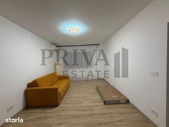 Apartament modern, 3 camere, 70 mp, Olimpia Stadion