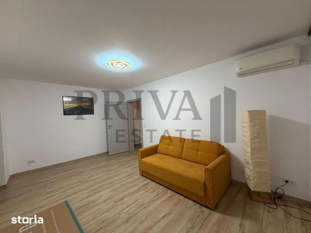 Apartament modern, 3 camere, 70 mp, Olimpia Stadion