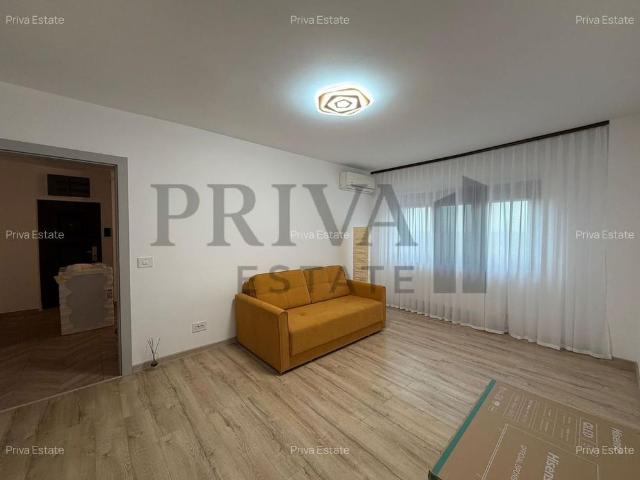 Apartament modern, 3 camere, 70 mp, Olimpia Stadion
