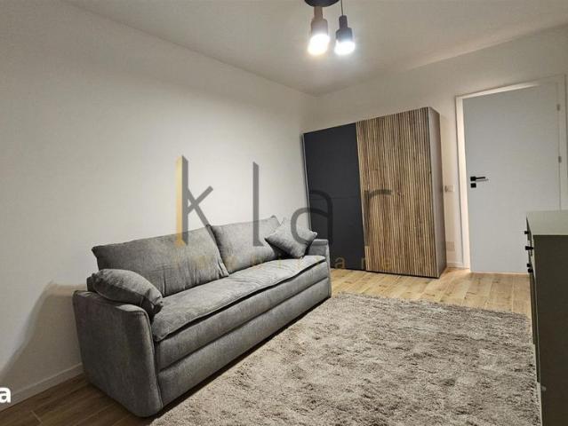 Apartament modern 3 camere 80mp,terasa 10mp,Zorilor, LIDL Frunzisului