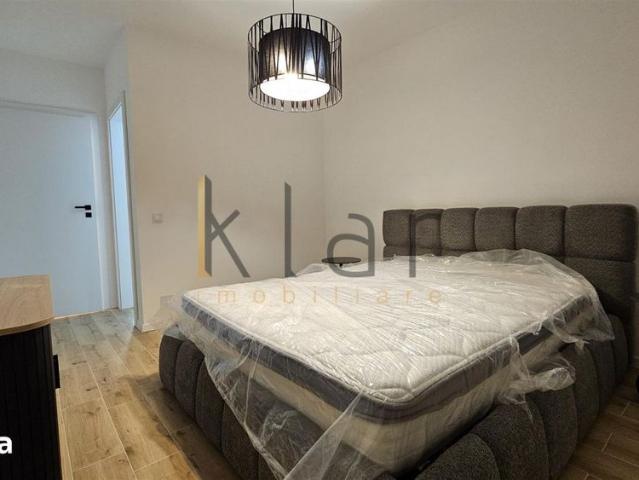 Apartament modern 3 camere 80mpterasa 10mpZorilor LIDL Frunzisului