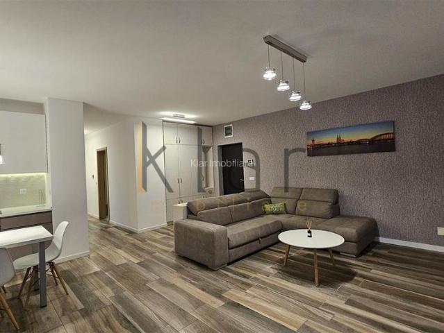 Apartament modern 3 camere 90mp, Gheorgheni, zona Iulius Mall