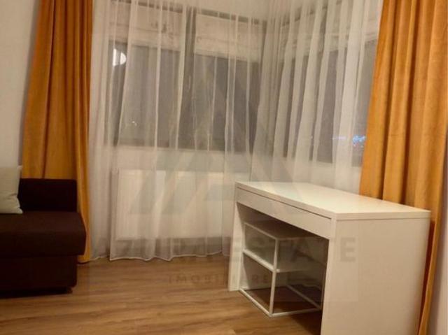 Apartament modern 3 camere 2 bai 85 mp utili terasa 25 mp Selimbar