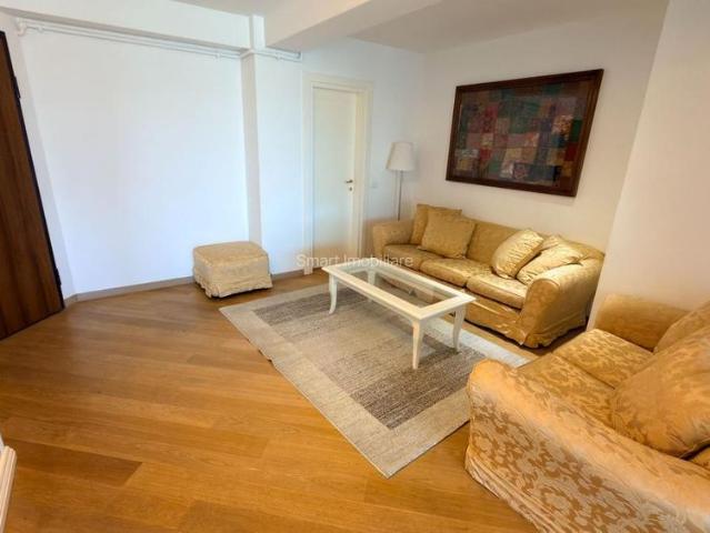 Apartament modern 3 camere zona Calea Dumbravii