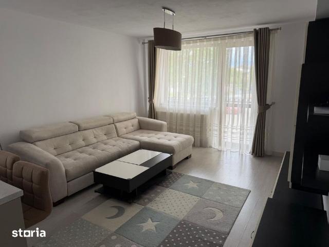 Apartament modern 3 camere Alba Iulia Centru DIRECT PROPRIETAR