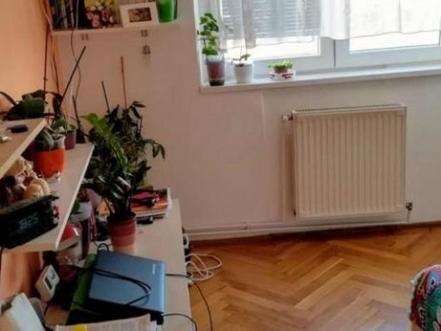Apartament MODERN 3 camere Bdul Mihai Viteazu