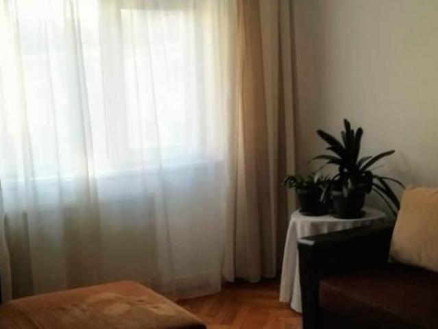 Apartament MODERN 3 camere Bdul Mihai Viteazu