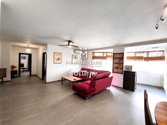Apartament modern 3 camere, de inchiriat, str. Transilvaniei!
