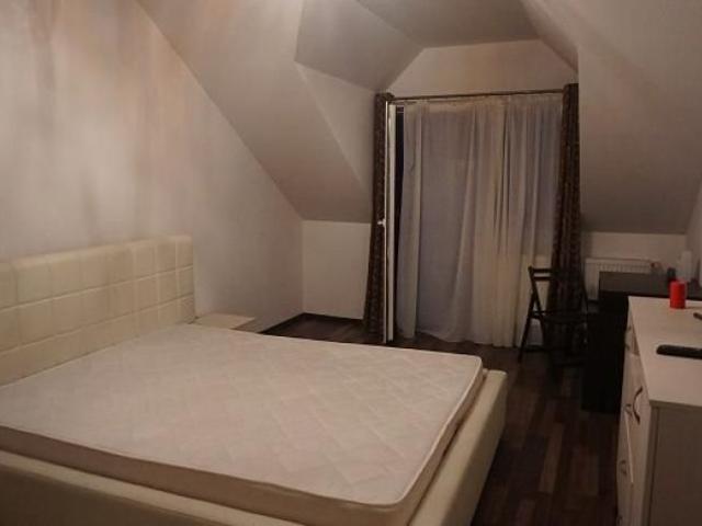 Apartament MODERN 3 camere decomandate Kogalniceanu/ Turnisor
