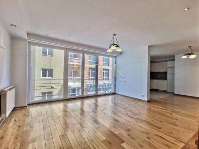 Apartament modern 3 camere DUPLEX | Parcare subterana | Herastrau