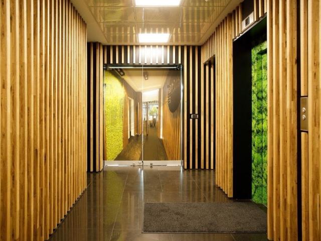 Apartament Modern 3 Camere I One Verdi Park Nord Bucuresti