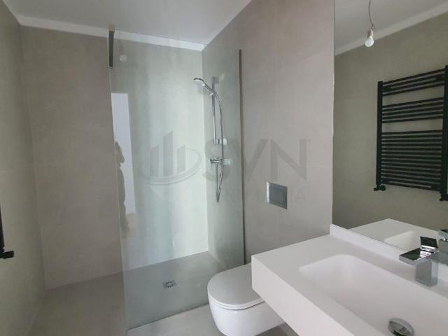 Apartament modern 3 camere I One Cotroceni Park