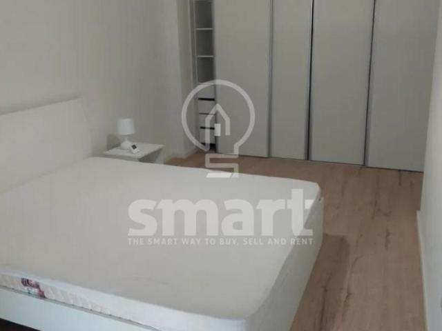 Apartament modern 3 camere pet friendly strada Campina