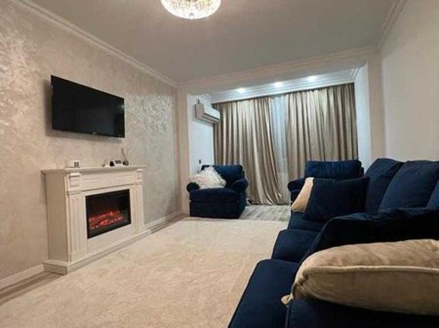 Apartament modern ultracentral