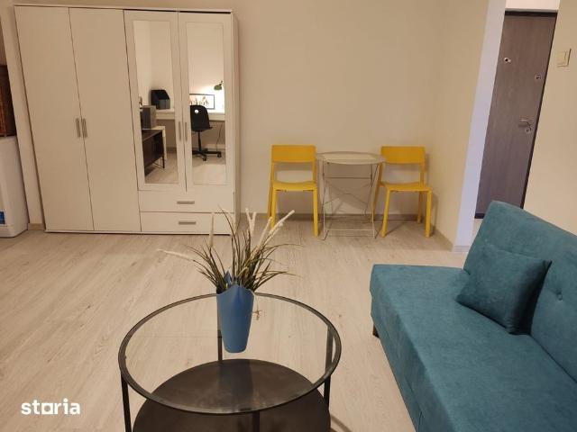 Apartament modern, ultracentral, COMISION O!