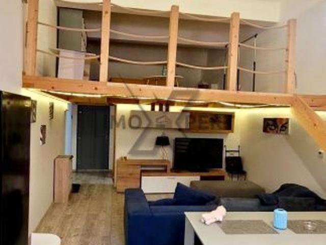 Apartament modern, ultracentral, Str. Horea nr. 8, Cluj Napoca