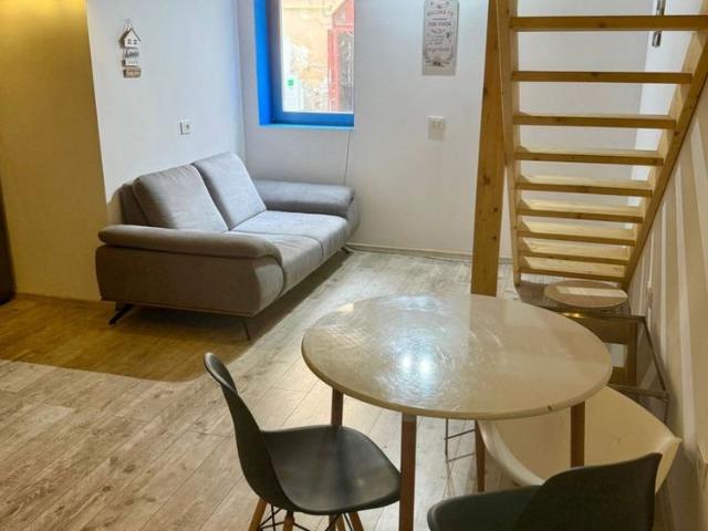 Apartament modern, ultracentral, Str. Horea nr. 8, Cluj Napoca