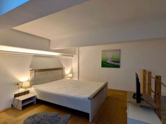 Apartament modern, ultracentral, Str. Horea nr. 8, Cluj Napoca