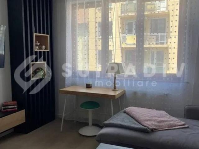 Apartament modern, ultracentral zona Piata Unirii