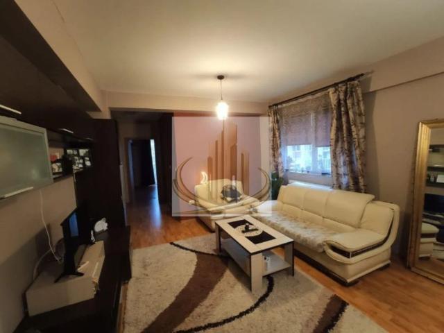 Apartament modern zona Lipovei