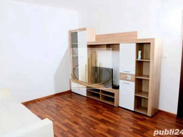 Apartament modern zona Lipovei