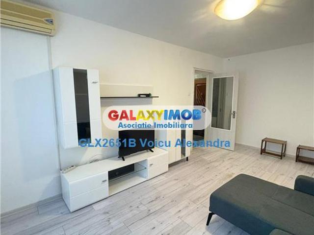 apartament modern berceni oltenitei bacalbasa parcare