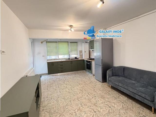 Apartament Modern Berceni Dimitrie Leonida Parcare Subterana