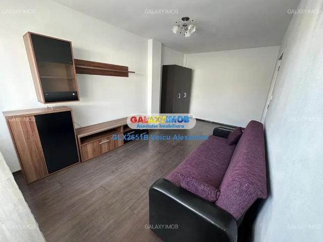 Apartament Modern Bloc Nou Berceni Dimitrie Leonida