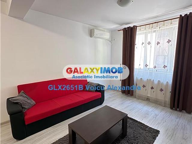 apartament modern bloc nou berceni dimitrie leonida