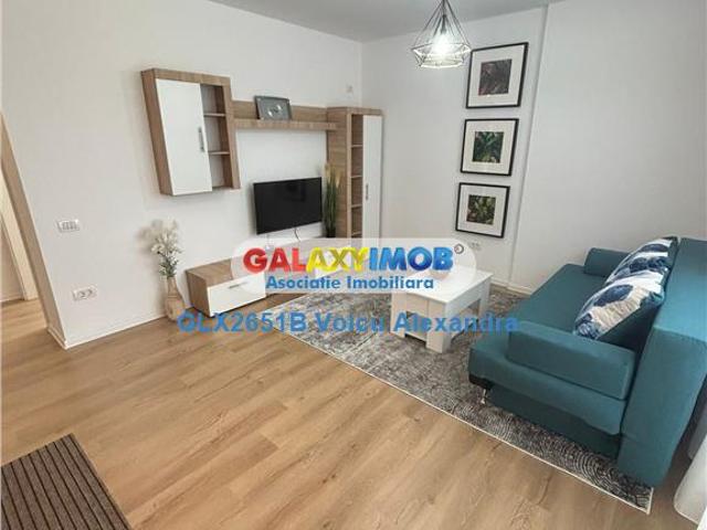 apartament modern bloc nou berceni oltenitei popesti