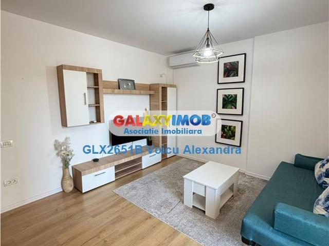 apartament modern bloc nou berceni dimitrie leonida biruintei
