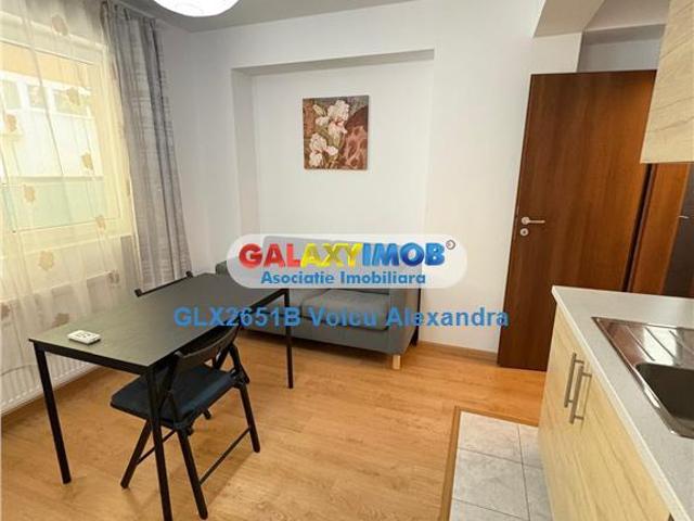 apartament modern bloc nou berceni dimitrie leonida parcare