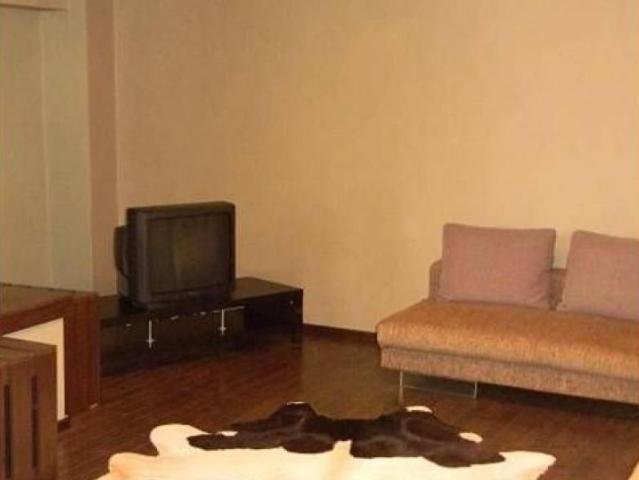 Apartament modern, Centrul Civic,2 camere, Camera de Comert