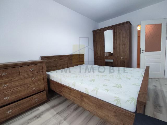 Apartament modern, Copou Parcare inclusa