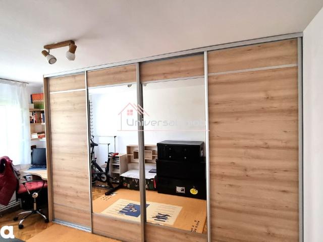 Apartament modern cu 4 camere, in Manastur