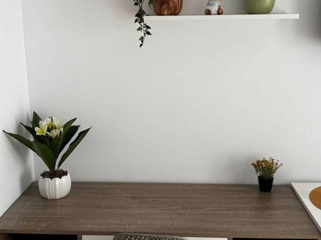 Apartament modern cu 1 camera Atrium Garden, V. Lupului 370EUR