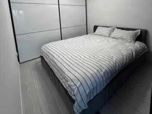 Apartament modern cu 1 camera | Parcare subterana | Zona Vivo
