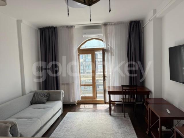 Apartament modern cu 2 camere | zona centrala | ID:2668816