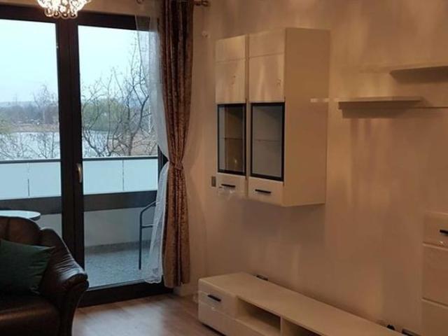 Apartament modern cu 2 camere | Bloc nou | 57 mp | Iulius Mall