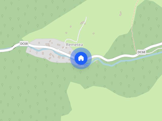 Apartament modern cu 2 camere, bloc nou, AMA Residence Unirii
