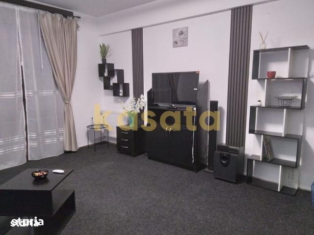 Apartament modern cu 2 camere de închiriat în Dorobanți