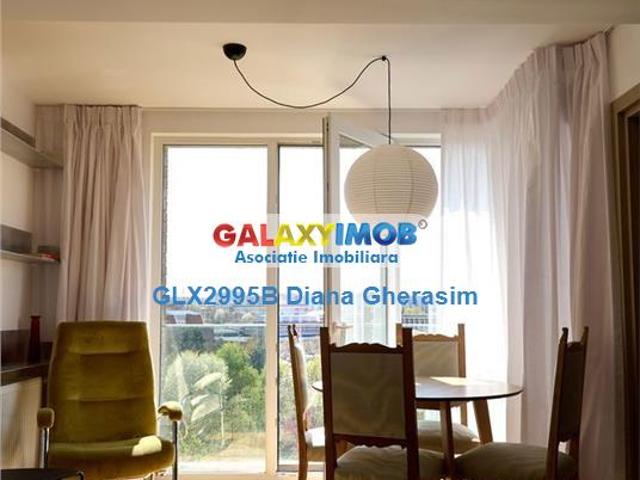 apartament modern cu 2 camere grozavesti prima inchiriere