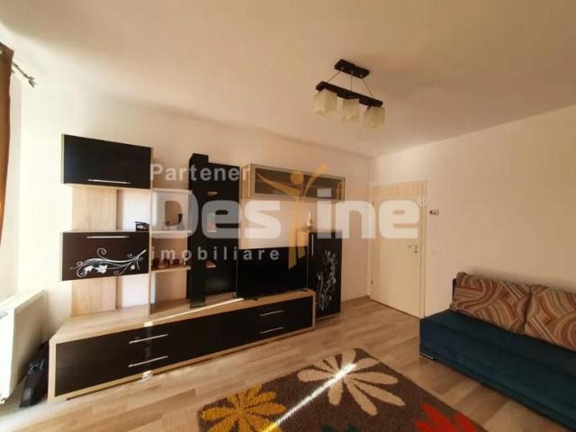 Apartament Modern cu 2 Camere in Avantgarden 3 Confort, Liniste si Priveliste