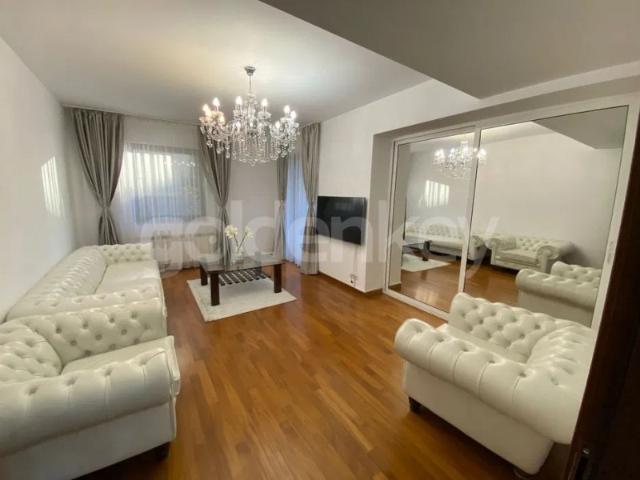 Apartament modern cu 2 camere in complex rezidential | ID:5552